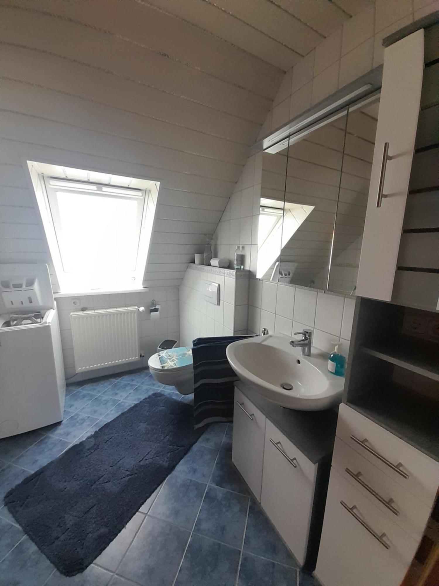 Ferienwohnung Stefan Schwiemann Cadenberge Exterior foto