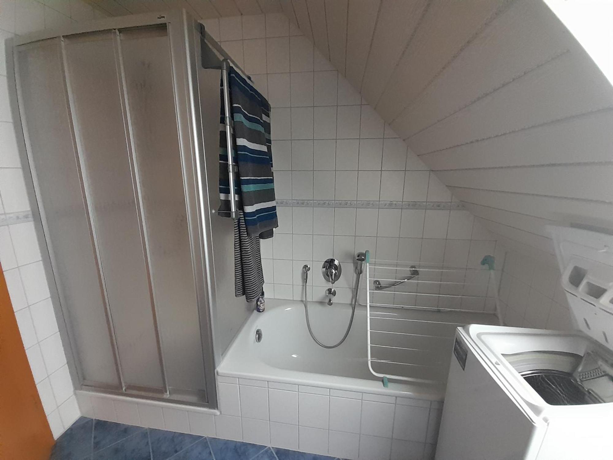 Ferienwohnung Stefan Schwiemann Cadenberge Exterior foto